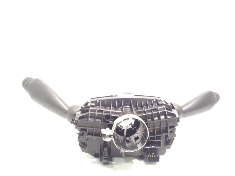 Recambio de mando intermitentes para volvo xc 40 2.0 diesel cat referencia OEM IAM 32275368  