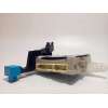 Recambio de caja reles / fusibles para toyota auris hybrid active referencia OEM IAM 8922112481  50115055