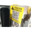 Recambio de abs para dacia dokker stepway referencia OEM IAM 476600078R 28515242123 10022006554