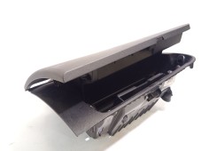 Recambio de guantera para volvo xc 40 2.0 diesel cat referencia OEM IAM 31442718   2