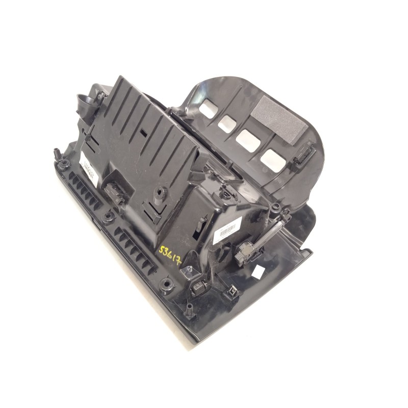 Recambio de guantera para volvo xc 40 2.0 diesel cat referencia OEM IAM 31442718  