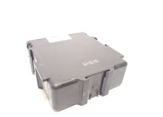 Recambio de modulo electronico para volvo xc 40 2.0 diesel cat referencia OEM IAM 31686384   2