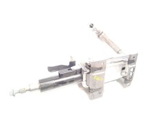 Recambio de columna direccion para volvo xc 40 2.0 diesel cat referencia OEM IAM P32269250 32269250 32269253 2