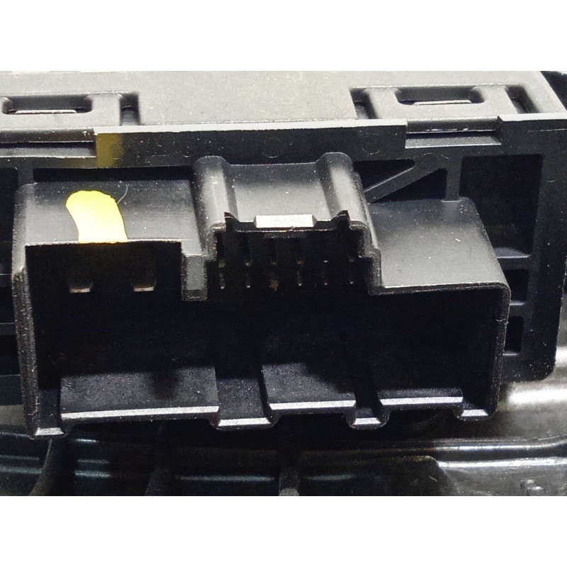 Recambio de elevalunas trasero derecho para volvo xc 40 2.0 diesel cat referencia OEM IAM  31349759 