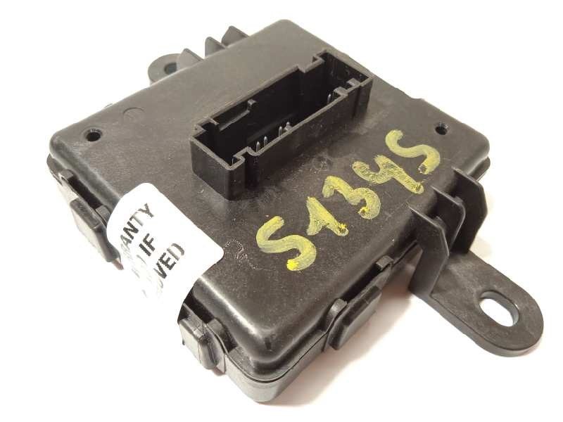 MODULO ELECTRONICO 5WA959436J 