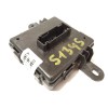 Recambio de modulo electronico para audi a3 sportback (8ya) 1.0 ltr - hibrido referencia OEM IAM 5WA959436J  