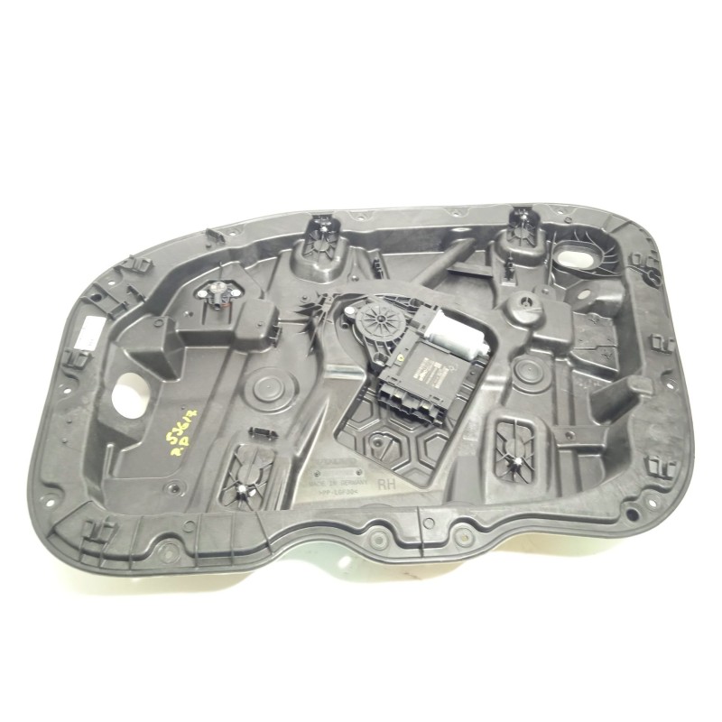 Recambio de elevalunas delantero derecho para volvo xc 40 2.0 diesel cat referencia OEM IAM 4299311 31349757 