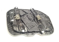 Recambio de elevalunas delantero derecho para volvo xc 40 2.0 diesel cat referencia OEM IAM 4299311 31349757  2