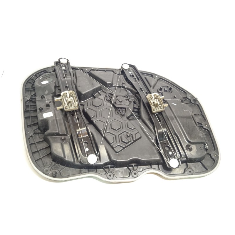 Recambio de elevalunas delantero derecho para volvo xc 40 2.0 diesel cat referencia OEM IAM 4299311 31349757 