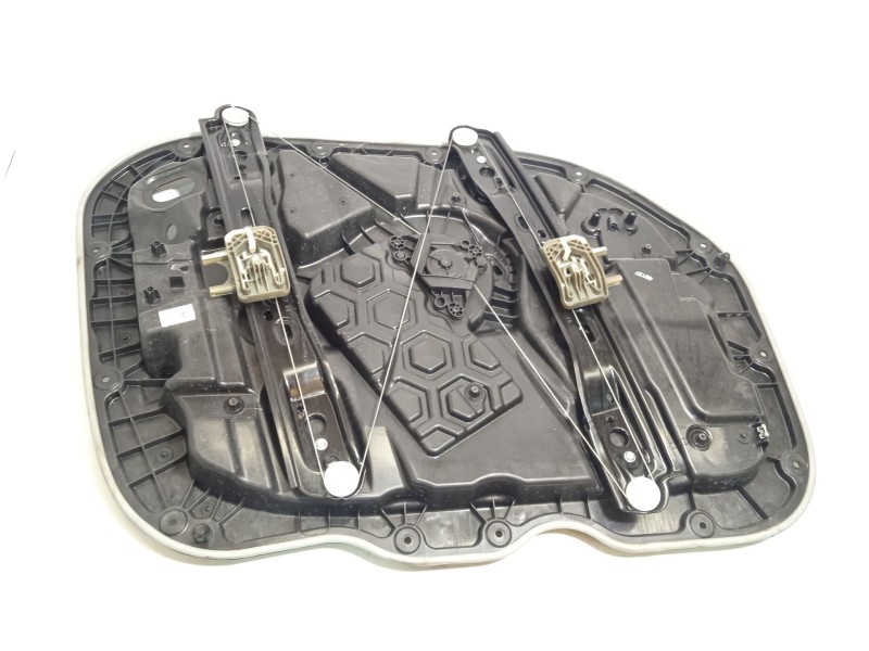 Recambio de elevalunas delantero derecho para volvo xc 40 2.0 diesel cat referencia OEM IAM 4299311 31349757 