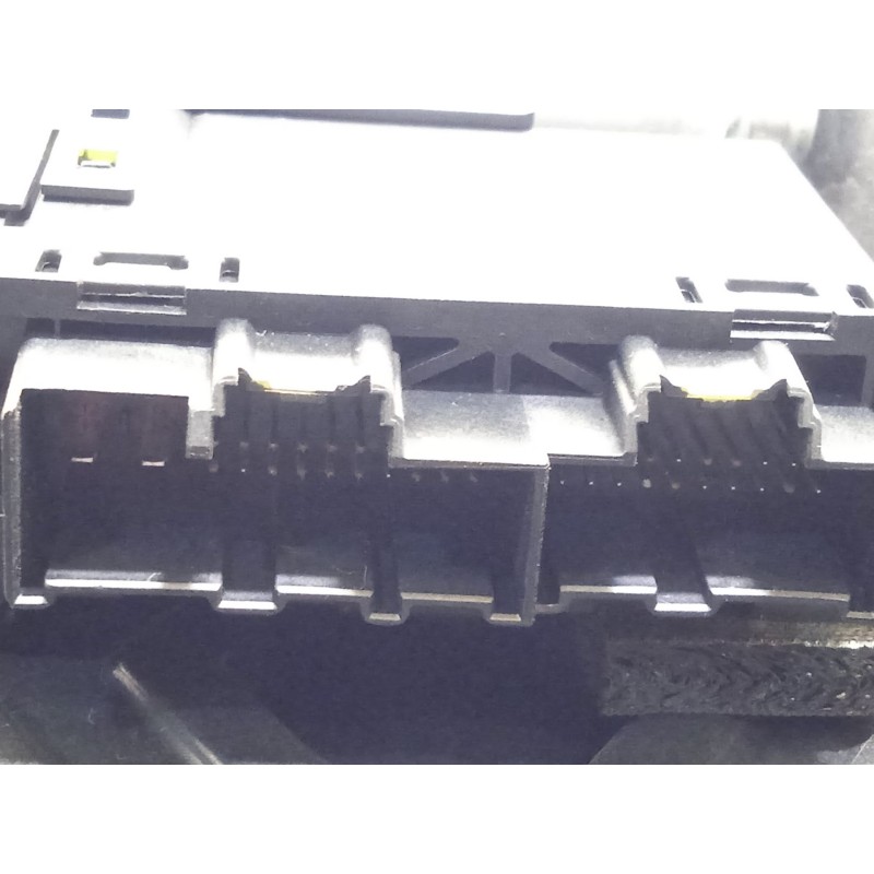 Recambio de elevalunas delantero derecho para volvo xc 40 2.0 diesel cat referencia OEM IAM 4299311 31349757 