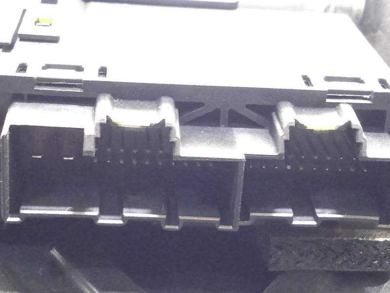 Recambio de elevalunas delantero derecho para volvo xc 40 2.0 diesel cat referencia OEM IAM 4299311 31349757 