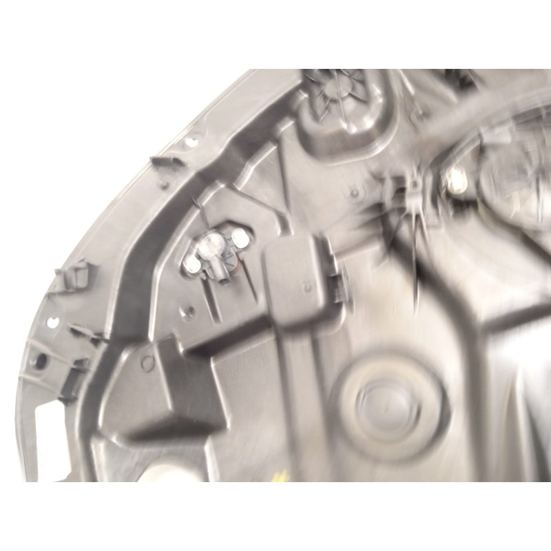 Recambio de elevalunas delantero derecho para volvo xc 40 2.0 diesel cat referencia OEM IAM 4299311 31349757 