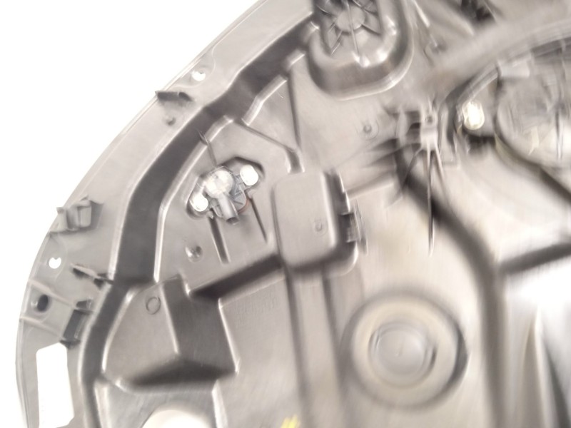 Recambio de elevalunas delantero derecho para volvo xc 40 2.0 diesel cat referencia OEM IAM 4299311 31349757 