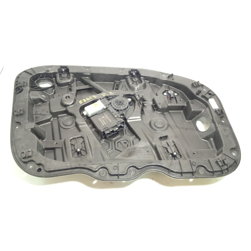 Recambio de elevalunas delantero izquierdo para volvo xc 40 2.0 diesel cat referencia OEM IAM 4299311 31349756 