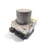 Recambio de abs para opel astra k sports tourer selective referencia OEM IAM 39120571 2265106455 269837