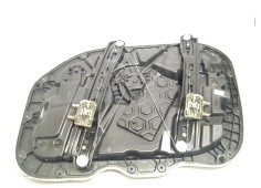 Recambio de elevalunas delantero izquierdo para volvo xc 40 2.0 diesel cat referencia OEM IAM 4299311 31349756  2