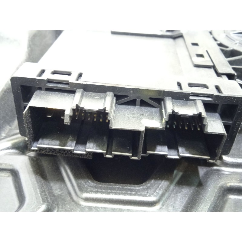 Recambio de elevalunas delantero izquierdo para volvo xc 40 2.0 diesel cat referencia OEM IAM 4299311 31349756 