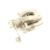 Recambio de pinza freno trasera izquierda para mg zs suv (azs1) 1.5 vti referencia OEM IAM 10262145  