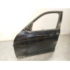 Recambio de puerta delantera izquierda para bmw x1 (e84) sdrive 18 d referencia OEM IAM 41009628745  