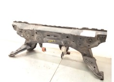 Recambio de puente delantero para ford fiesta (ccn) trend referencia OEM IAM 1758709   2