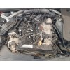 audi a5 sportback (f5a, f5f) del año 2024