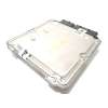 Recambio de centralita motor uce para volkswagen touareg (7la) tdi v10 referencia OEM IAM 070906016D  0281010736