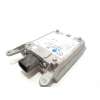 Recambio de modulo electronico para mazda 6 lim. (gh)(.2012) luxury referencia OEM IAM GHP967Y90A  
