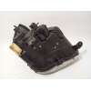 Recambio de faro izquierdo para renault vel satis (bj0_) 2.2 dci (bj0e, bj0f) referencia OEM IAM 8200014357 7701051087 820001435