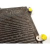 Recambio de condensador / radiador aire acondicionado para lexus rx300 (mcu15) 3.0 v6 24v cat referencia OEM IAM 8845048010  