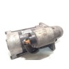 Recambio de motor arranque para subaru legacy kombi/outback b14 2.0 diesel cat referencia OEM IAM 23300AA620  M002T89071