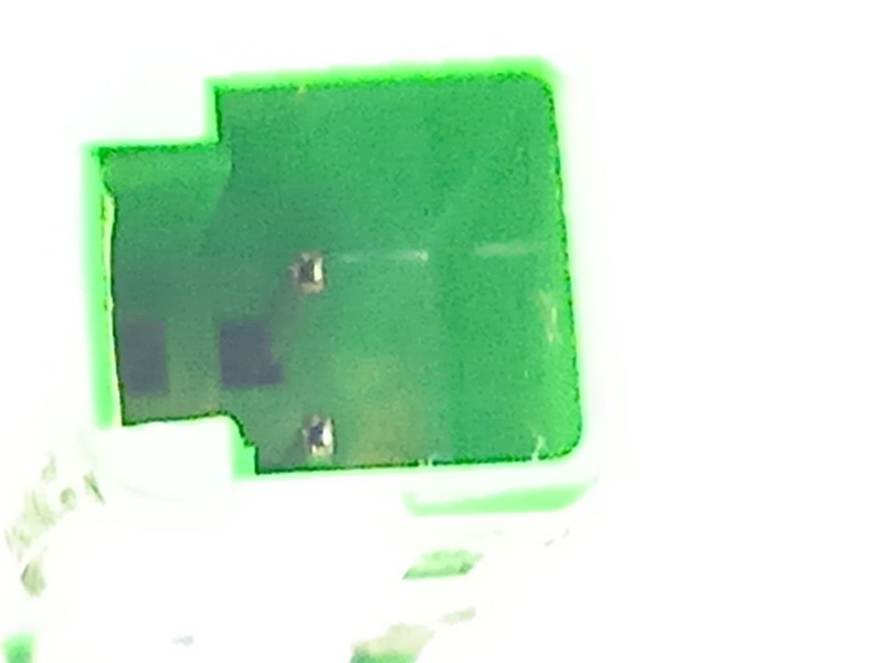 Recambio de parasol derecho para volvo xc 40 2.0 diesel cat referencia OEM IAM NOREF  