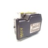 Recambio de abs para ford mondeo ber. (ca2) ghia x referencia OEM IAM 8G912C405AA 54084922C 16565703