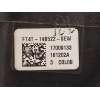 Recambio de mando intermitentes para ford s-max (cj, wa6) 1.5 ecoboost referencia OEM IAM FT4T14B522SEW 2552351 