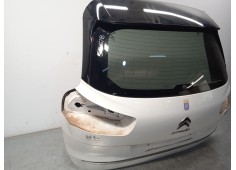 Recambio de porton trasero para citroën c4 picasso feel referencia OEM IAM 1609375980 1609347980 9675840780 2