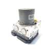 Recambio de abs para hyundai ix20 gl classic referencia OEM IAM 589201K280 6158945100 1K58920580