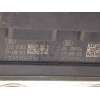 Recambio de abs para dacia logan ii ambiance referencia OEM IAM 476603249R 2265106516 269707