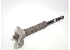 Recambio de amortiguador trasero derecho para volvo xc 40 2.0 diesel cat referencia OEM IAM 32221540   2