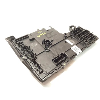 CENTRALITA CONFORT 156745400B 