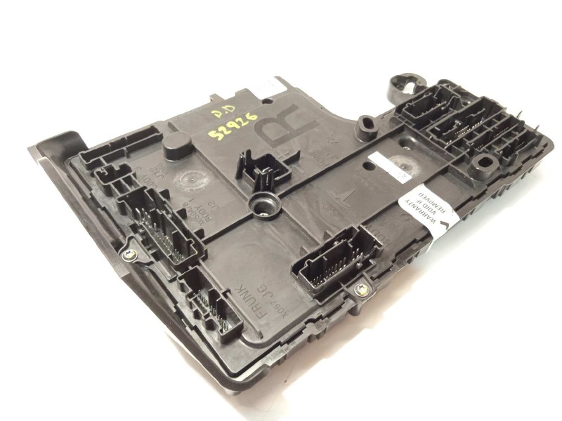 CENTRALITA CONFORT 156745400B 