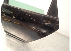 Recambio de puerta trasera izquierda para seat leon st (5f8) 2.0 tdi referencia OEM IAM 5F9833055   2