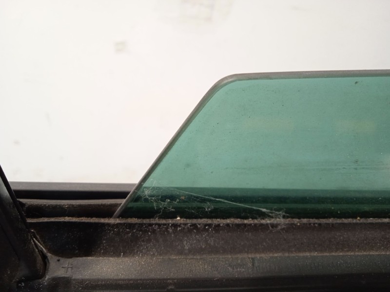 Recambio de puerta trasera izquierda para seat leon st (5f8) 2.0 tdi referencia OEM IAM 5F9833055  