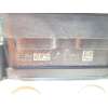 Recambio de abs para citroën c4 cactus shine referencia OEM IAM 39181765 2265106455 970025