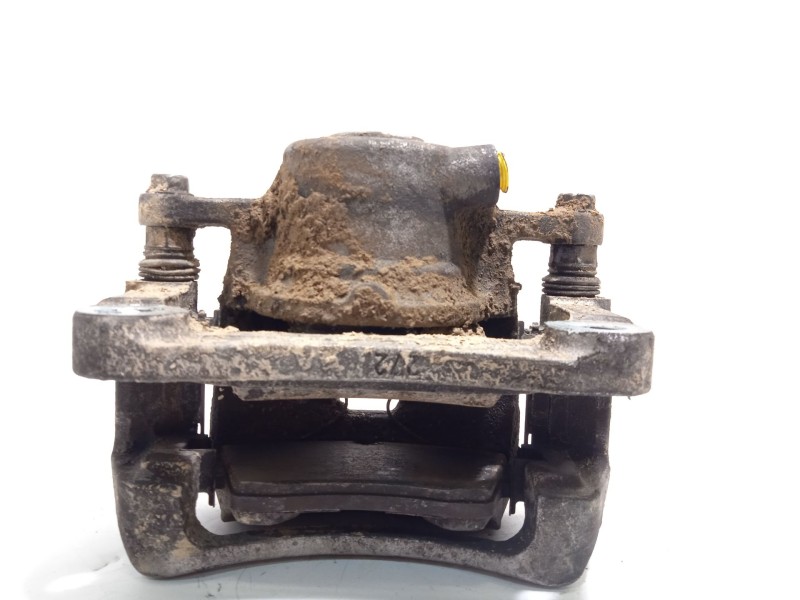 Recambio de pinza freno delantera derecha para volvo xc 40 2.0 diesel cat referencia OEM IAM 31471193  
