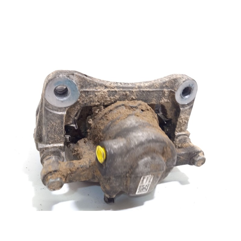 Recambio de pinza freno delantera derecha para volvo xc 40 2.0 diesel cat referencia OEM IAM 31471193  
