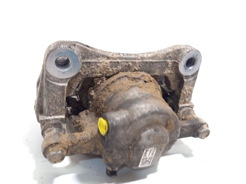 Recambio de pinza freno delantera derecha para volvo xc 40 2.0 diesel cat referencia OEM IAM 31471193  