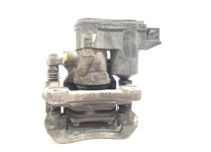 Recambio de pinza freno trasera izquierda para volvo xc 40 2.0 diesel cat referencia OEM IAM 31471183   2