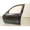 Recambio de puerta delantera izquierda para bmw x1 (e84) sdrive 18 d referencia OEM IAM 41009628745  