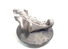 Recambio de mangueta trasera derecha para volvo xc 40 2.0 diesel cat referencia OEM IAM 32246251 32221262  2