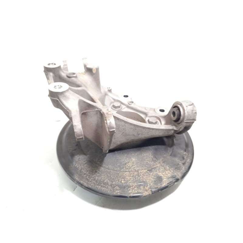 Recambio de mangueta trasera derecha para volvo xc 40 2.0 diesel cat referencia OEM IAM 32246251 32221262 